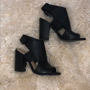 Gianni Bini 8.5 shoes